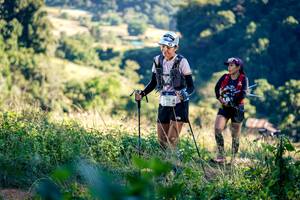 BIB: 9512
                            <button type="button" onclick="openModal(19044687)" class="btn btn-primary btn-sm float-right btn-popup" data-toggle="modal" data-target=".modal-high-quality">
                        <i class="fas fa-shopping-cart"></i> Add to Cart
                    </button>
                                            <button type="button" onclick="isThisMe(19044687, true)" class="btn btn-success btn-sm float-right btn-popup btn-isme hidden" data-toggle="tooltip" data-placement="bottom" title="นี่คือรูปของคุณใช่ไหม คลิกที่นี่เพื่อเอาเข้าอัลบั้ม">
                        <i class="fas fa-plus"></i> Add to album
                    </button>
                    <button type="button" onclick="isThisMe(19044687, false)" class="btn btn-warning btn-sm float-right btn-popup btn-isnotme hidden">
                        <i class="fas fa-ban"></i> Remove from album
                    </button>